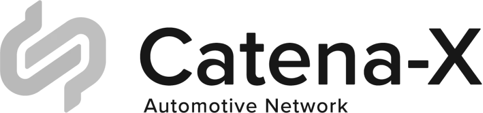 Catena-X Automotive Network e.V.