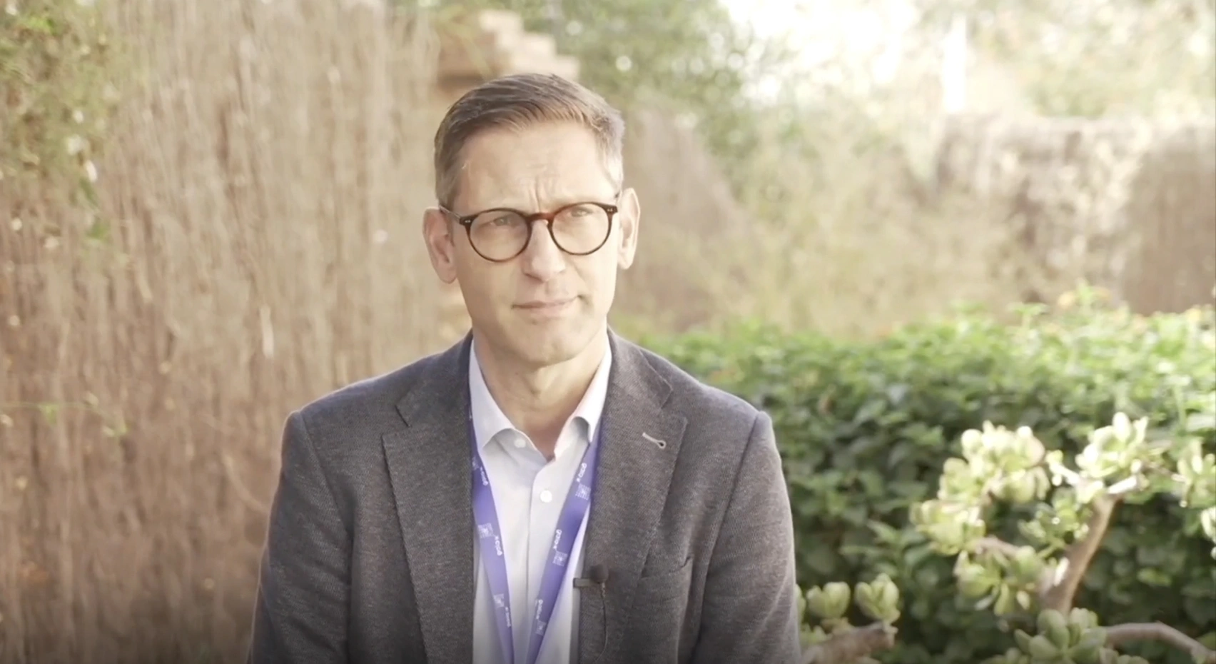 Fostering global innovation with Eclipse Dataspaces Working Group