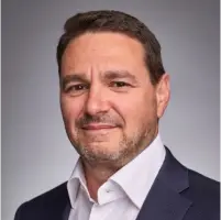 Picture of Roland Fadrany