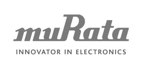 Murata Manufacturing Co., Ltd.