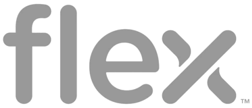 Flex Automotive GmbH