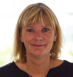 Picture of Susanne Neumann