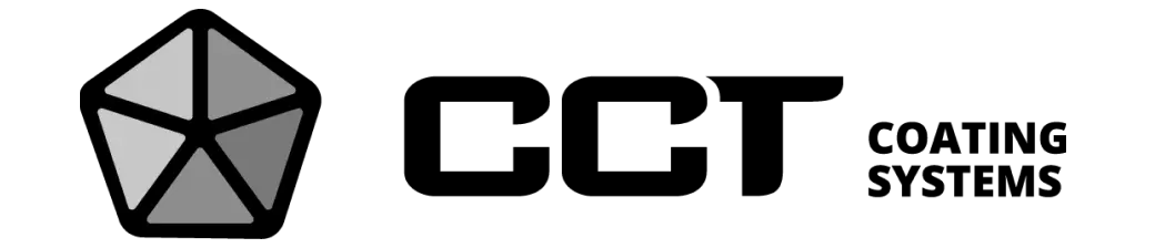 CCT Composite Coating Technologies GmbH