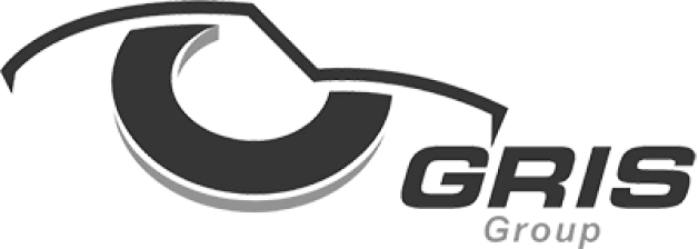 GRIS GROUP