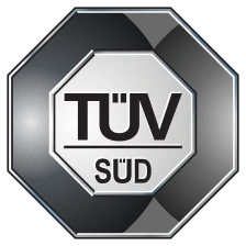 TÜV Süd AG