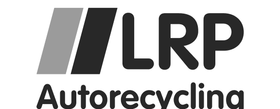 LRP Autorecycling Erfurt GmbH