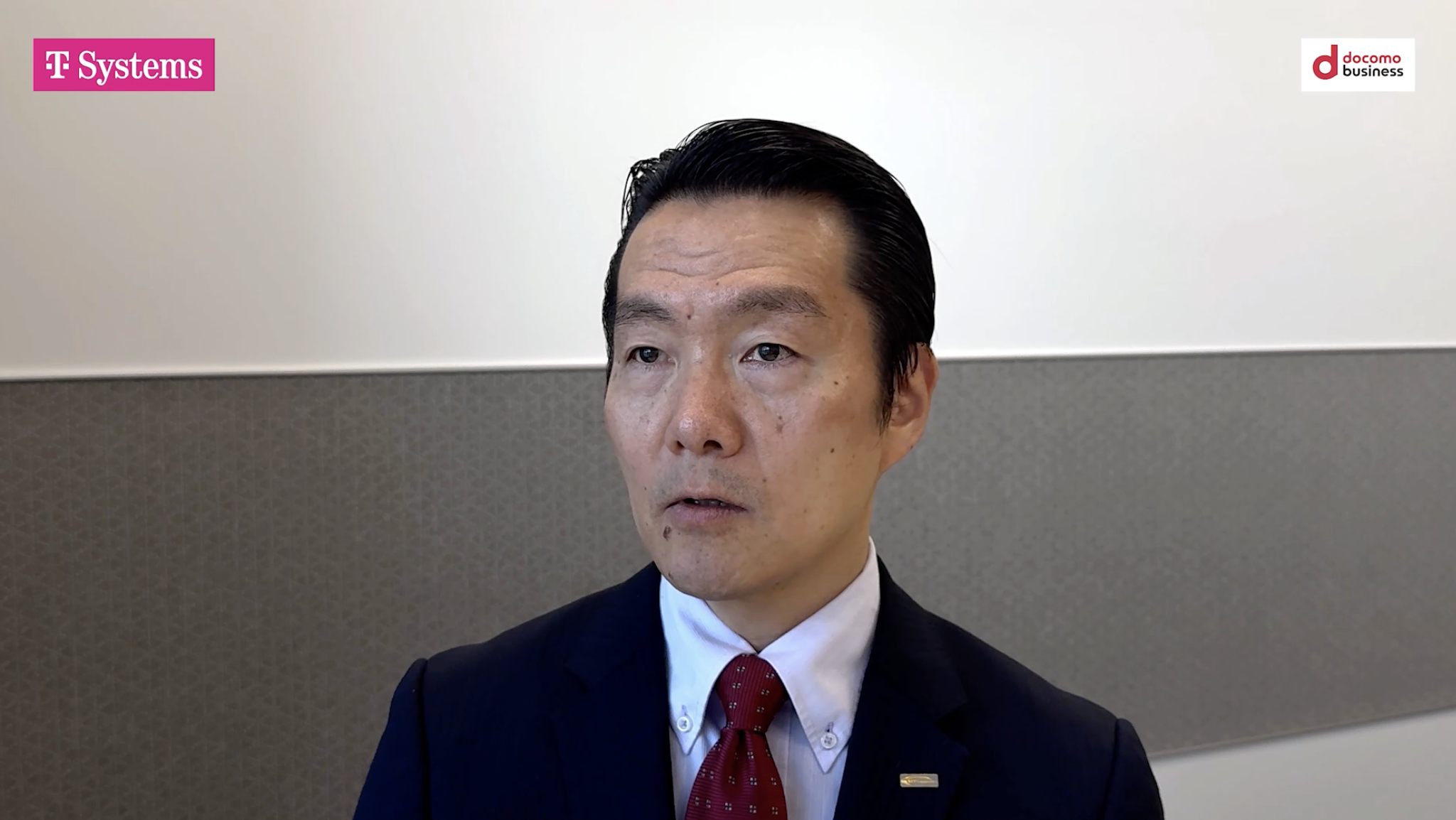 T-Systems and NTT Communications partnership: Connecting dataspaces globally with a test environment for dataspaces in Japan