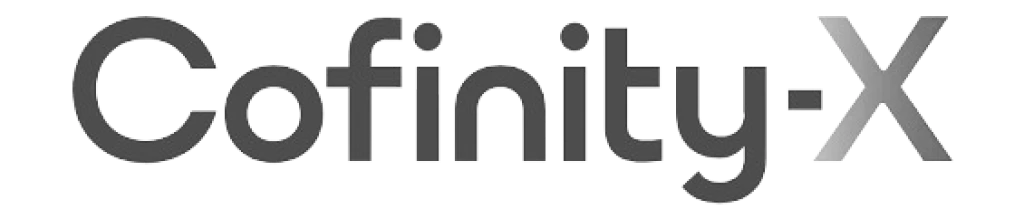 Cofinity-X GmbH