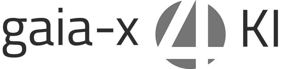 GAIA-X 4 KI (Künstliche Intelligenz)