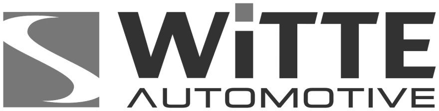 WITTE Automotive GmbH