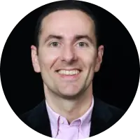 Picture of David Scuderi