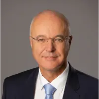 Picture of Ulrich Ahle