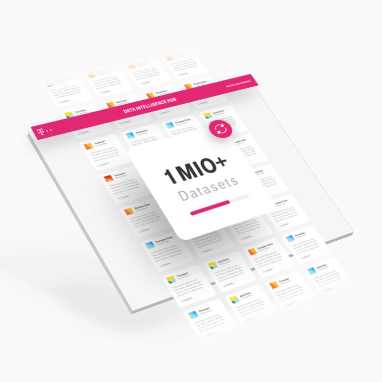 Use case cover image