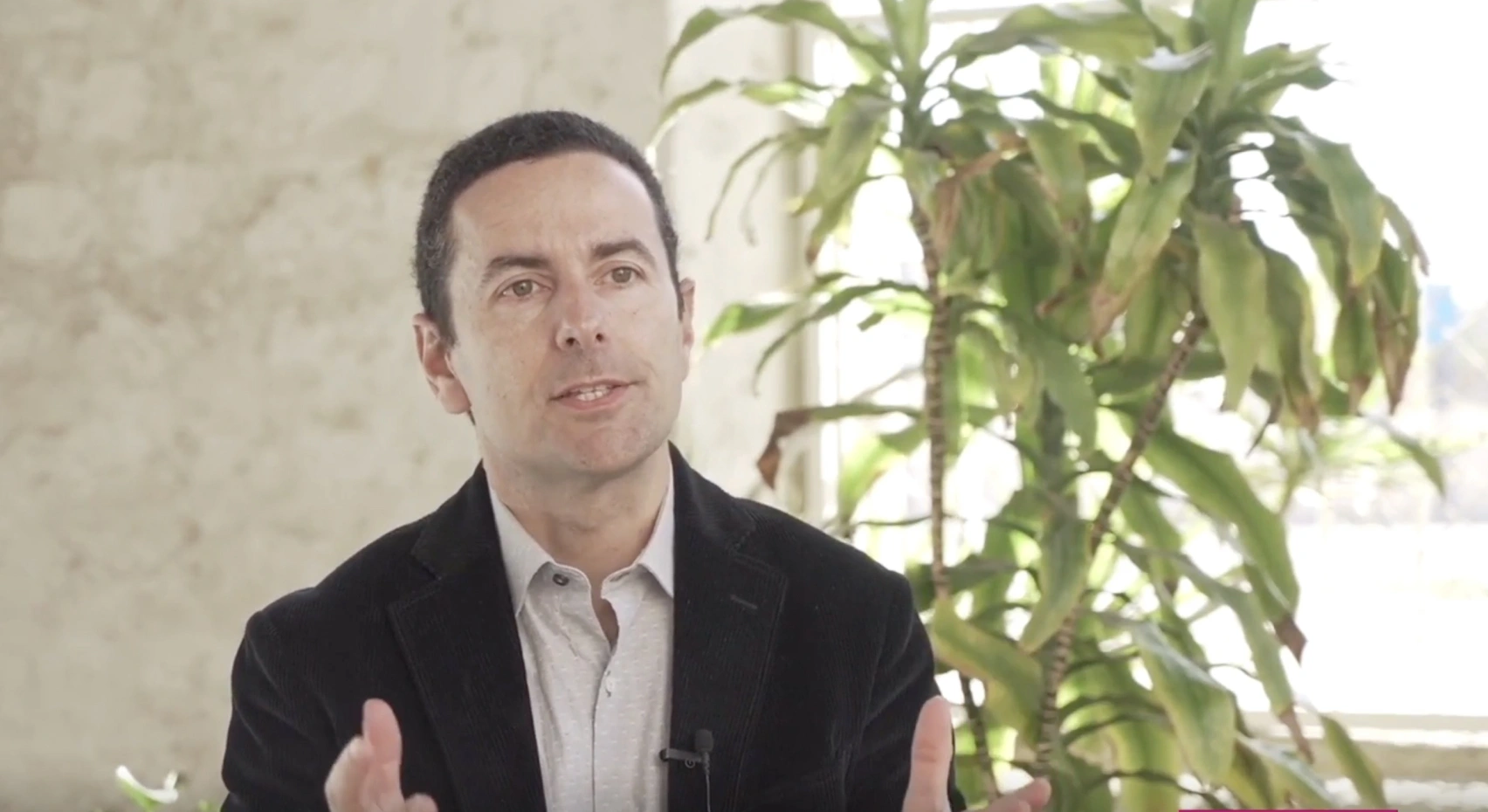 Shaping Digital Ecosystems: AWS and T-Systems Collaboration