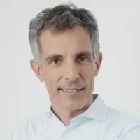 Picture of Marek Jersak