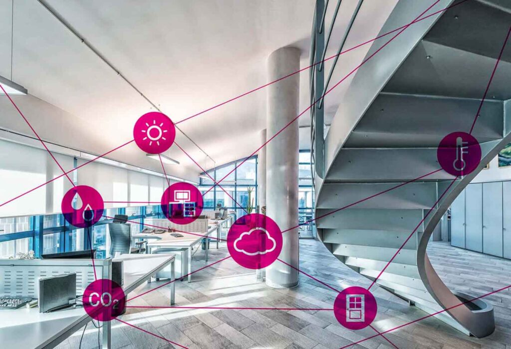 Use case cover image